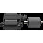 HP Scanjet Roller Replacement Kit - Maintenance Kit for Scanjet Pro 2000 s2, 3000 s4, N4000 snw1
