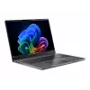 Acer TravelMate P2 16 (TMP216-52-TCO-58XS) 16 inch WUXGA IPS Intel Core i5-1235U 8GB RAM 512GB SSD Windows 11 Pro Shale Black