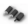 Epson Paper Feed Roller Cassette for AM-C400/550 and WorkForce/GT-S Scanners