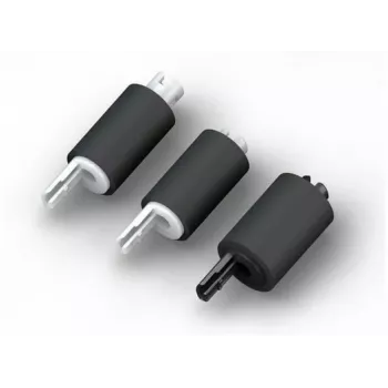Epson Paper Feed Roller Cassette for AM-C400/550 and WorkForce/GT-S Scanners