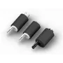 Epson Paper Feed Roller Cassette for AM-C400/550 and WorkForce/GT-S Scanners