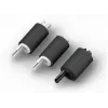 Epson Paper Feed Roller Cassette for AM-C400/550 and WorkForce/GT-S Scanners
