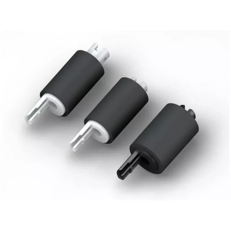 Epson Paper Feed Roller Cassette for AM-C400/550 and WorkForce/GT-S Scanners