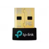 TP-LINK UB600 Wi-Fi 6 AX1500 Dual-Band Wireless Router