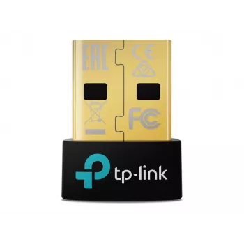 TP-LINK UB600 Wi-Fi 6 AX1500 Dual-Band Wireless Router