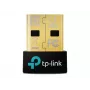 TP-LINK UB600 Wi-Fi 6 AX1500 Dual-Band Wireless Router