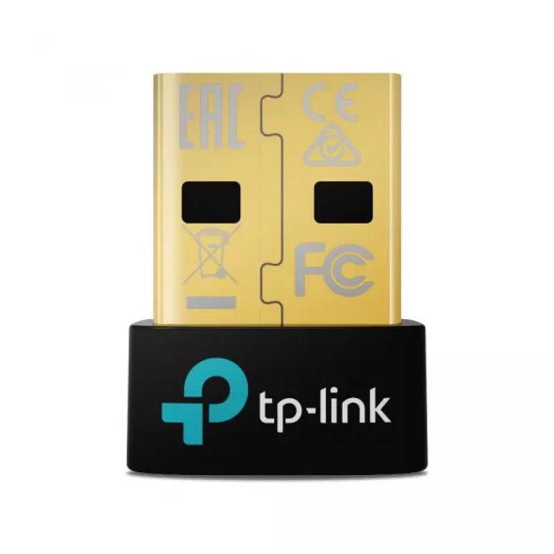 TP-LINK UB600 Wi-Fi 6 AX1500 Dual-Band Wireless Router