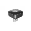 NAVITEL CPA5 Full HD Dash Camera