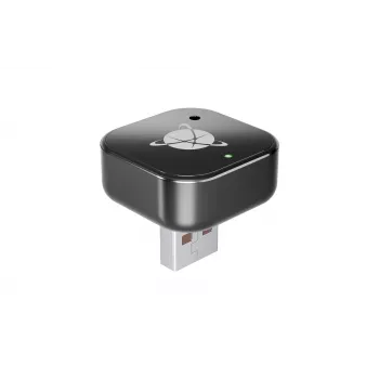 NAVITEL CPA5 Full HD Dash Camera