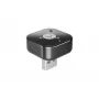 NAVITEL CPA5 Full HD Dash Camera