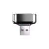 NAVITEL CPA5 Full HD Dash Camera
