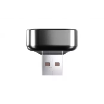 NAVITEL CPA5 Full HD Dash Camera