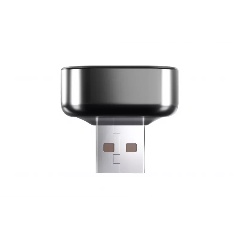NAVITEL CPA5 Full HD Dash Camera