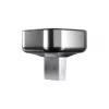 NAVITEL CPA5 Full HD Dash Camera