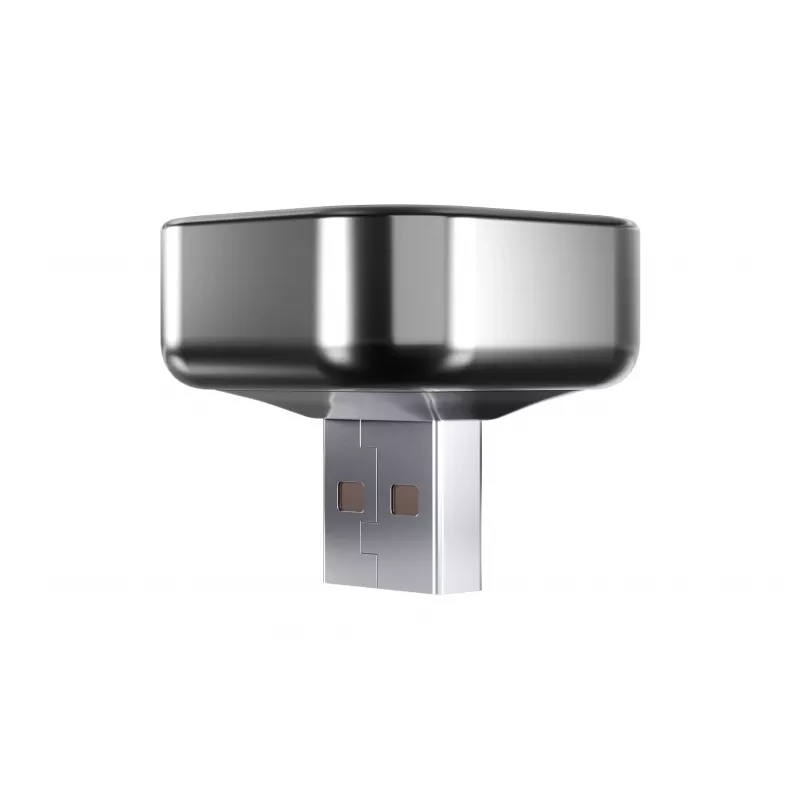 NAVITEL CPA5 Full HD Dash Camera