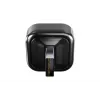 NAVITEL CPA5 Full HD Dash Camera