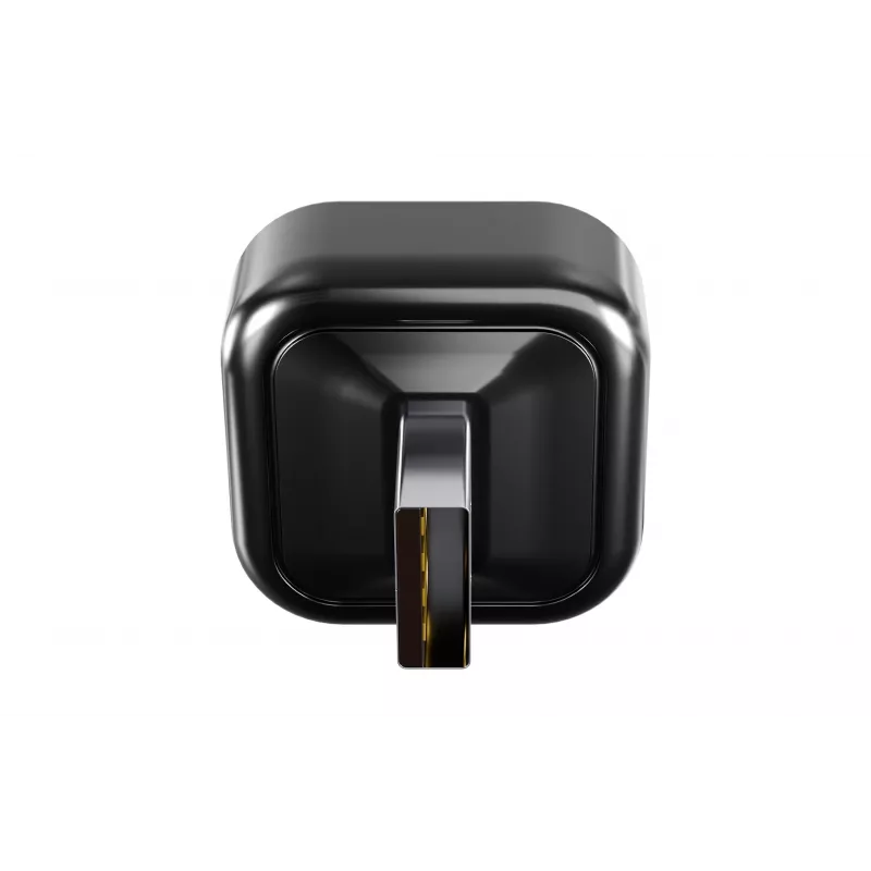 NAVITEL CPA5 Full HD Dash Camera