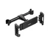 UGREEN LP160 Adjustable Phone Stand - Foldable Desktop Holder for 4.7-7.9 inch Devices, Black