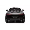 LEAN CARS Mercedes AMG SL63 Battery Car Black