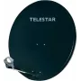 IMPERIAL Telestar Digirapid 80 Satellite Antenna Grey (5109721-AG)