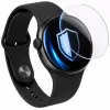 3MK PROTECTION Easy4Watch Screen Protector for Garmin Forerunner 570 (42mm)