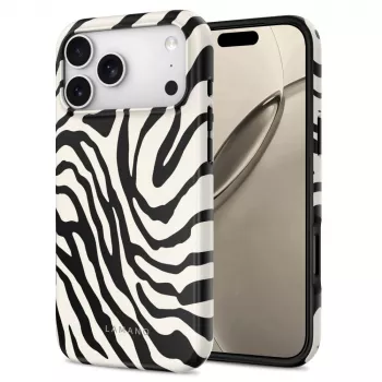 TECH-PROTECT Lamano MagSafe iPhone 17 Pro Max / 18 Pro Max Nature Muse Case