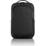 Dell Ecoloop Pro Backpack 15.6 inch Recycled Black (VFFK4)