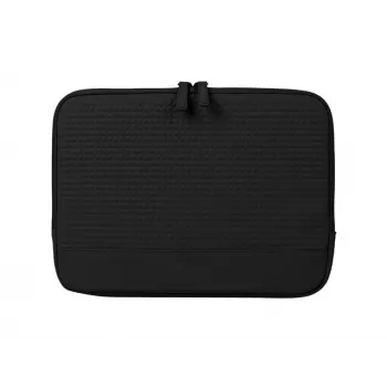 Natec Mussel 2 Max 14.1 Black Laptop Sleeve
