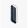 UNIQ Optix Covex Matte DX2 Tempered Glass Screen Protector for iPhone 18 Pro Max