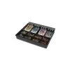 Safescan 3540-lid - Cash Drawer Insert Lid - Black (132-0428)