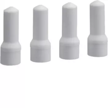 Hager Insulation Kit for SLS Adapter HT006 (HT006)