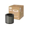 Philips NanoProtect HEPA Filter for PureProtect Mini 900 Series Air Purifiers