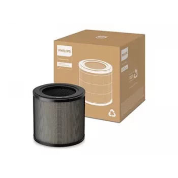 Philips NanoProtect HEPA Filter for PureProtect Mini 900 Series Air Purifiers