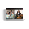 HP ProBook 4 G2i 14 inch Notebook Intel Core 5 320 16GB RAM 512GB SSD Windows 11 Pro