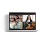 HP ProBook 4 G2i 14 inch Notebook Intel Core 5 320 16GB RAM 512GB SSD Windows 11 Pro