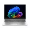 HP ProBook 4 G2i 16 inch Notebook Intel Core 5 320 16GB RAM 512GB SSD Win 11 Pro
