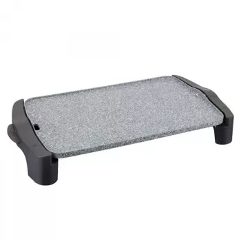 Jata GR558R Sandwich Maker
