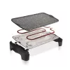 Jata GR558R Sandwich Maker