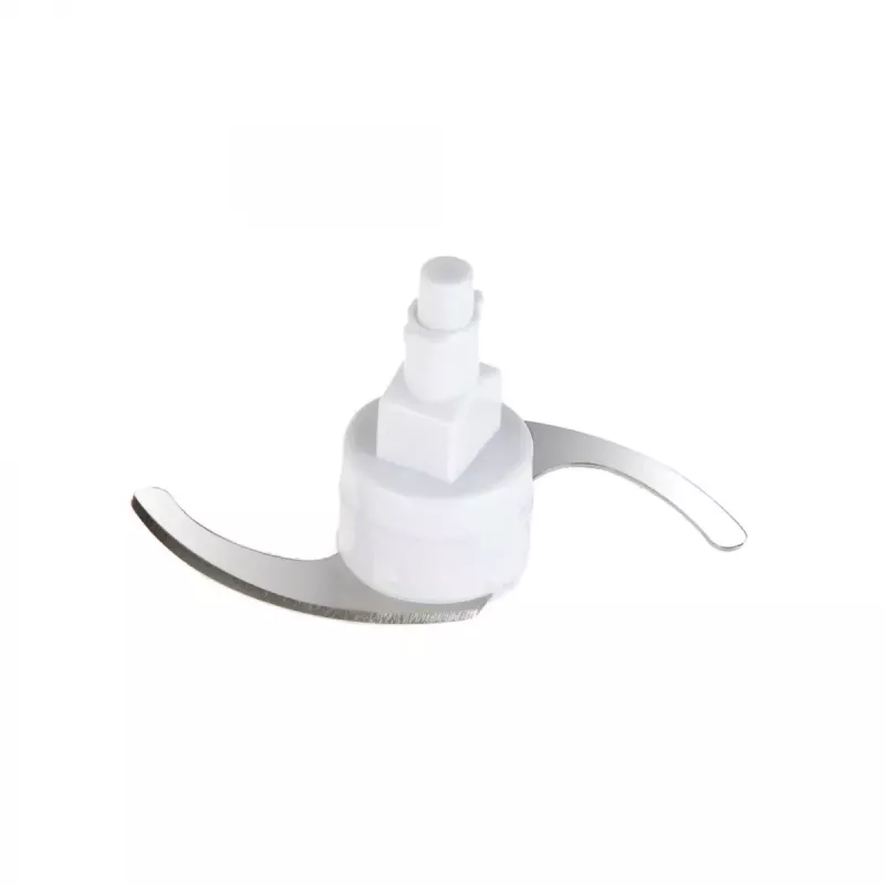 Jata PC123N Kitchen Scale
