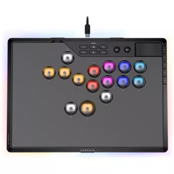 CORSAIR Controller Novablade Pro Wireless