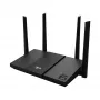 ASUS RT-AX3000E AX3000 Dual-Band Wi-Fi 6 Wireless Router