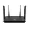 ASUS RT-AX3000E AX3000 Dual-Band Wi-Fi 6 Wireless Router