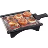 Jata BQ95 Electric Grill
