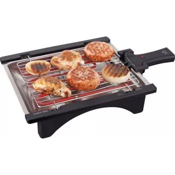 Jata BQ95 Electric Grill