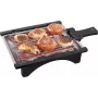 Jata BQ95 Electric Grill