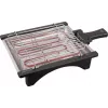 Jata BQ95 Electric Grill