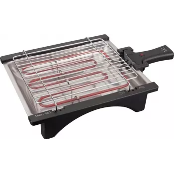 Jata BQ95 Electric Grill