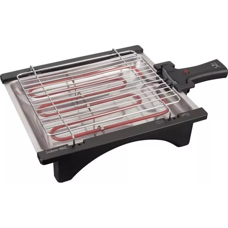 Jata BQ95 Electric Grill