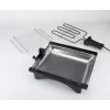 Jata BQ95 Electric Grill