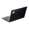Lenovo ThinkPad T14 G2 i7-1185G7 32GB 512GB SSD 14 inch FHD Win11 Pro US QWERTY (Used)
